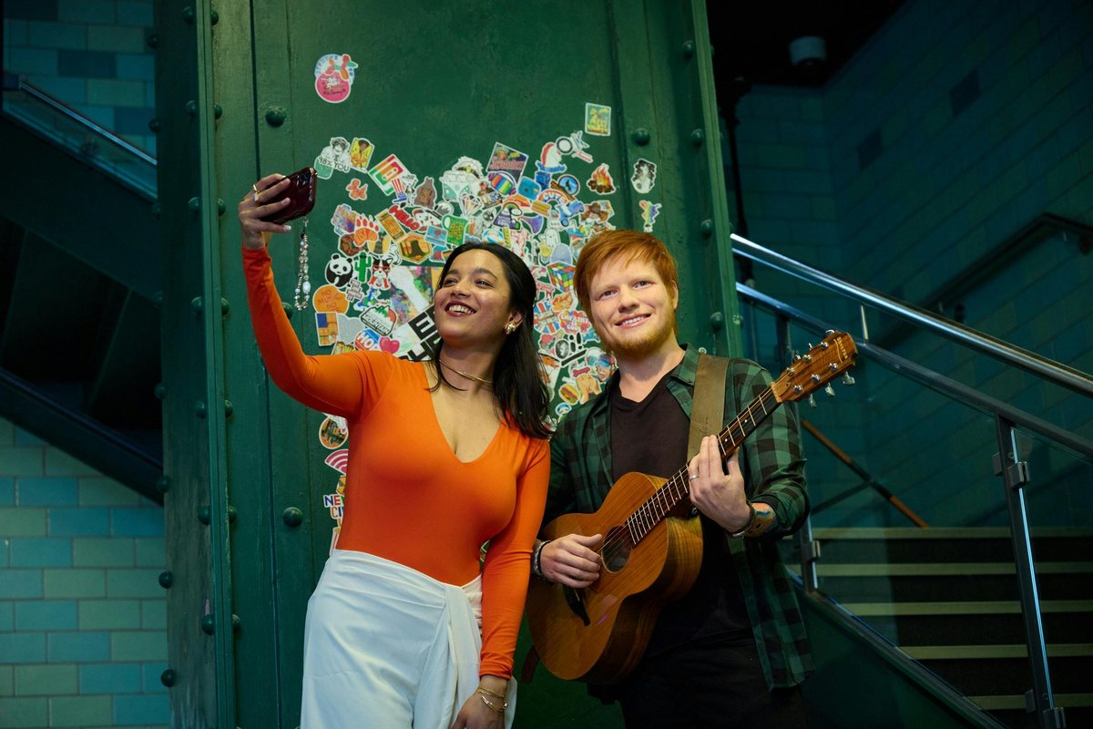 Avis Hellotickets Berlin : Madame Tussauds Berlin