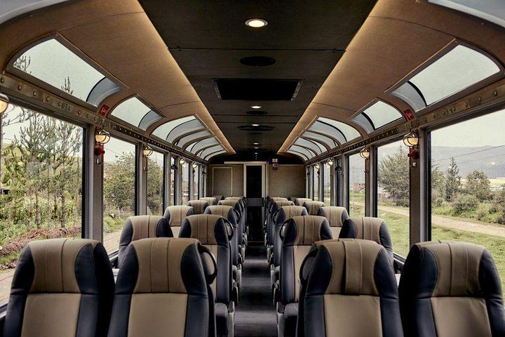 Avis Hellotickets Cuzco : Machu Picchu depuis Cuzco