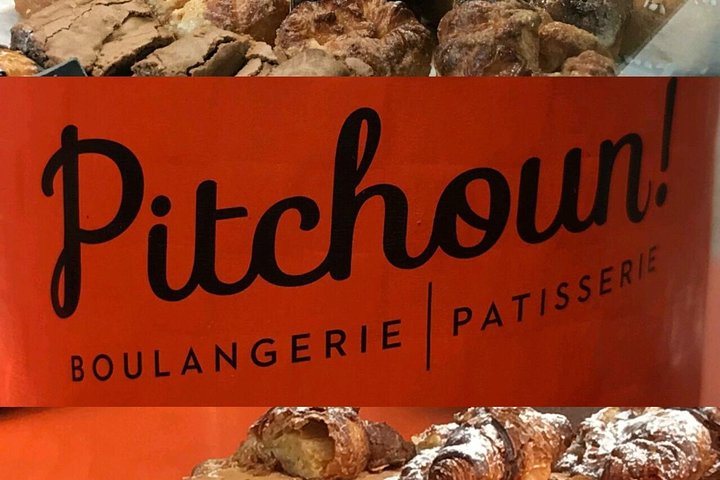 Food tour à Los Angeles : photo de l’offre Hellotickets