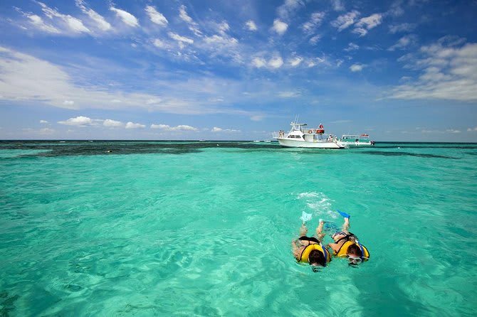 Avis Hellotickets Miami : Excursion à Key West depuis Miami