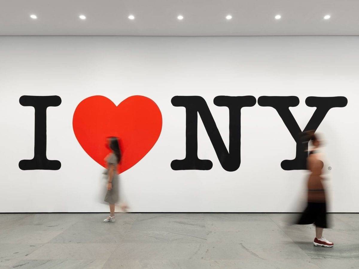 MoMA à New York : photo de l’offre Hellotickets