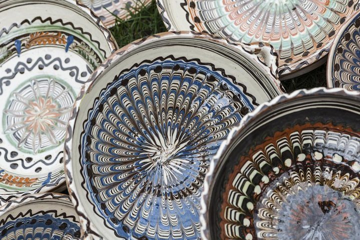 Palais de Topkapı à Istanbul : photo de l’offre Hellotickets