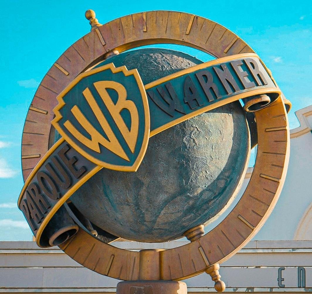 Parque Warner Madrid : photo de l’offre Hellotickets