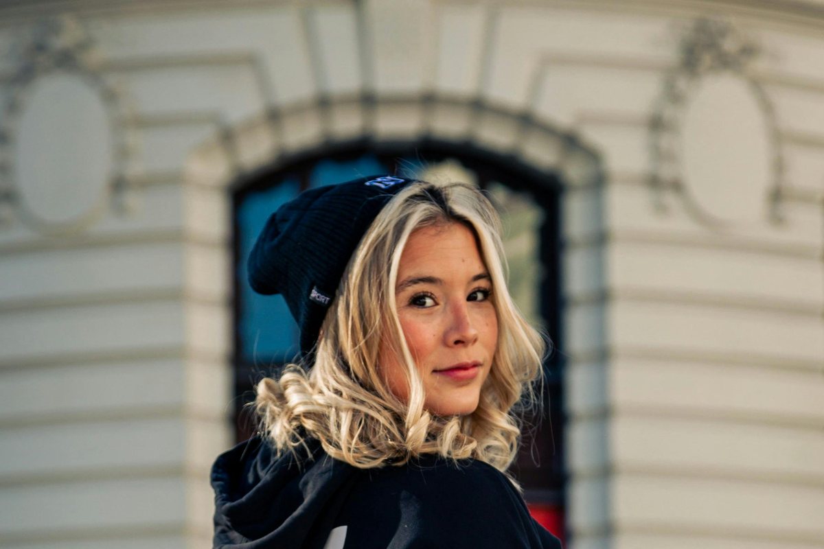 Shooting photo au Palais royal à Madrid : photo de l’offre Hellotickets