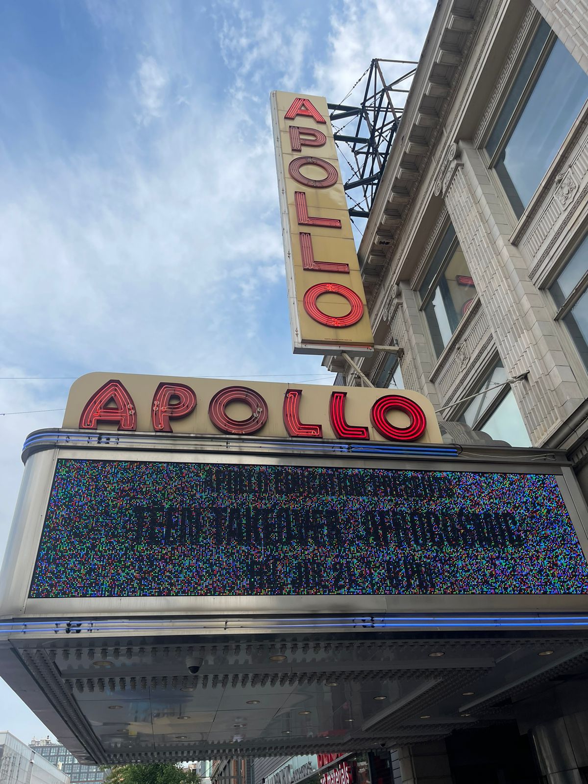 Tour des Boroughs avec option Coney Island depuis Manhattan à New York : photo de l’offre Hellotickets