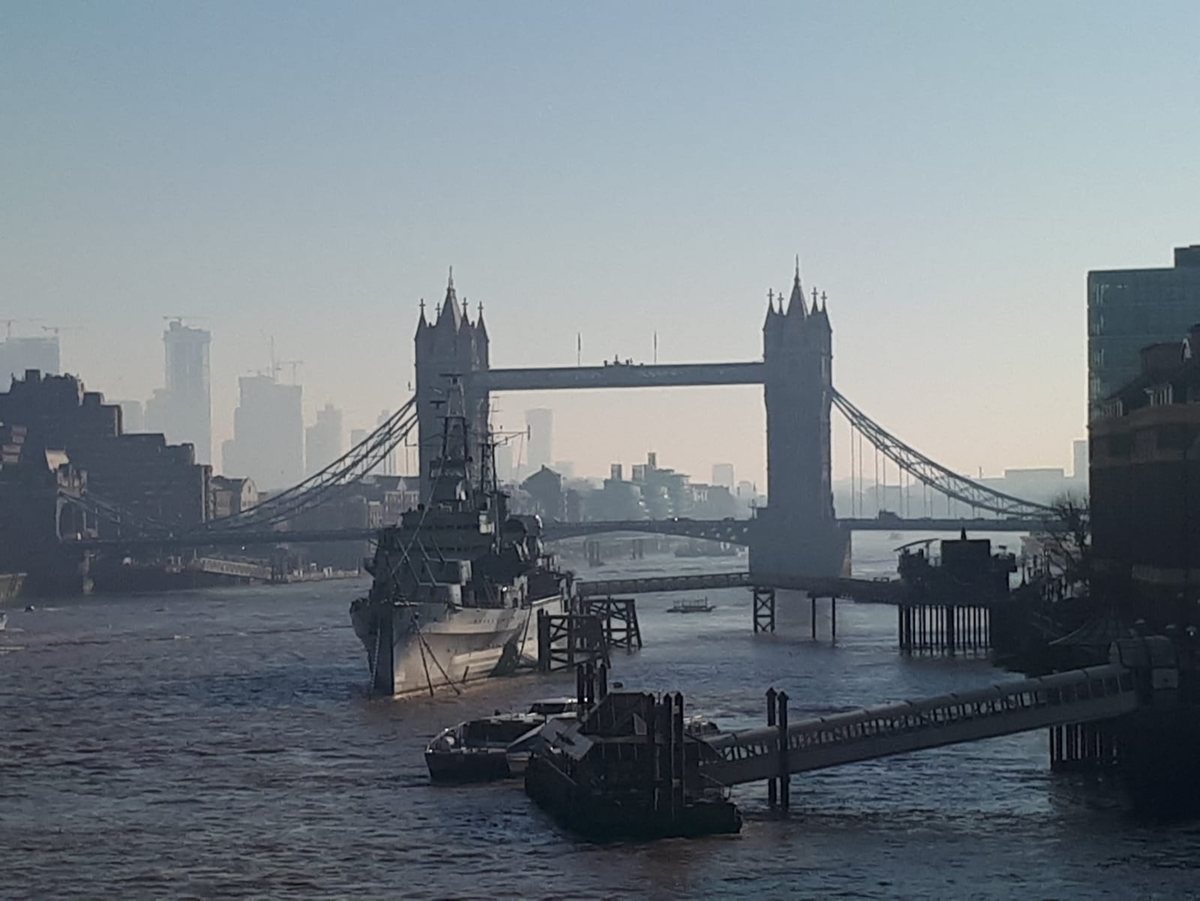 Tour de Londres, relève de la garde et croisière : photo de l’offre Hellotickets